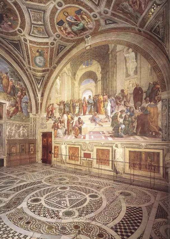stanze vaticane - view of the stanza della segnatura.jpg